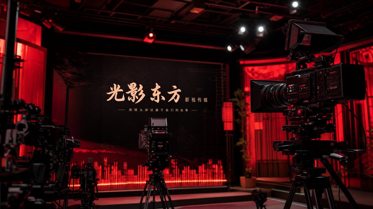 福利姬社区美图·影视传媒视频截图